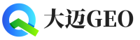 新会区大迈GEO